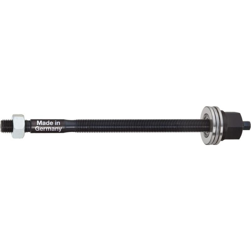Hazet 4929-1/3 Spindle Kit, 3 Pieces