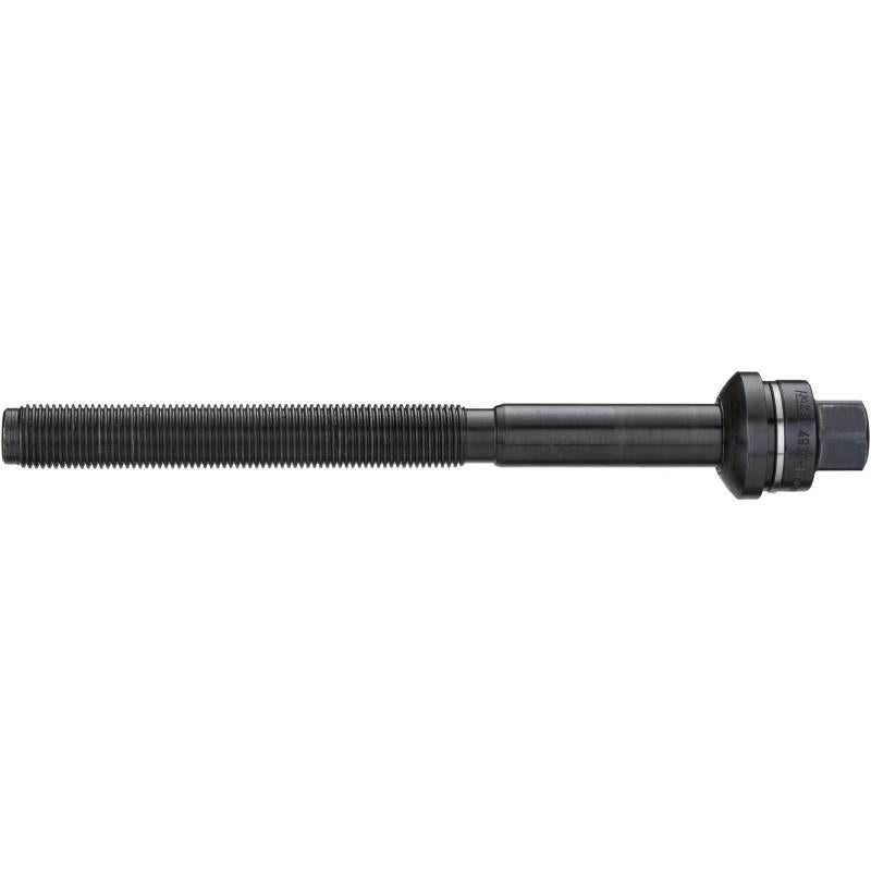 Hazet 4930-1 Threaded Spindle