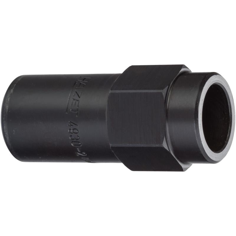 Hazet 4930-2 Spindle Nut