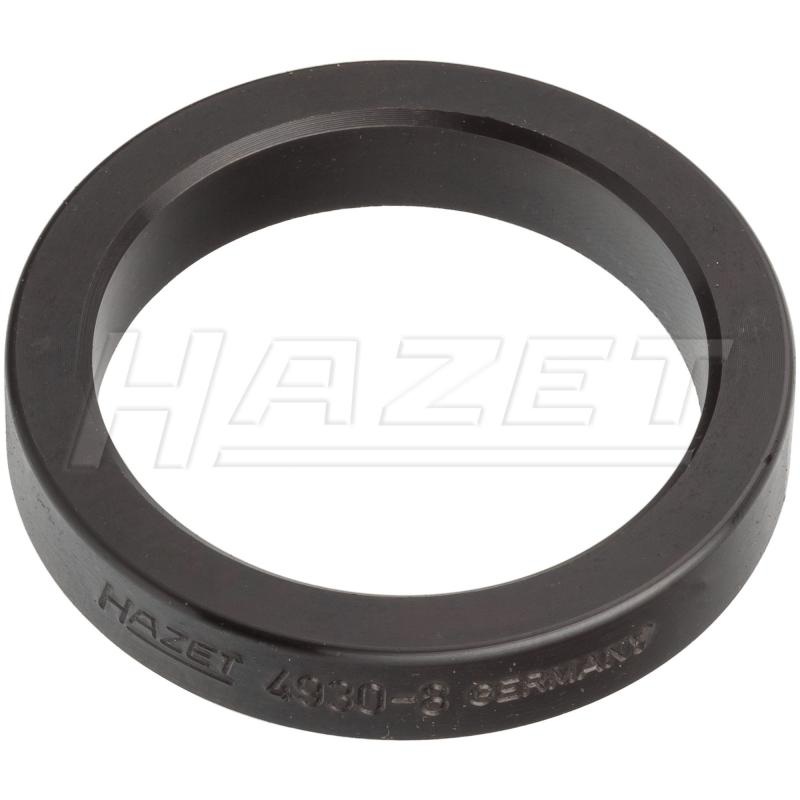 Hazet 4930-8 Reduction Ring