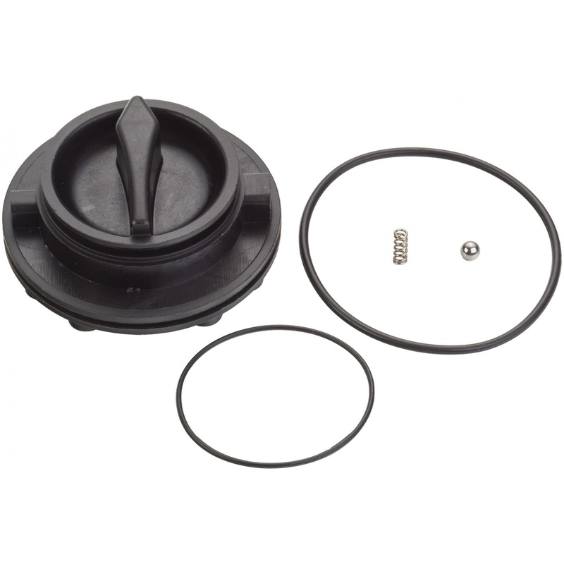 Hazet 9012X-015/5 Toggle