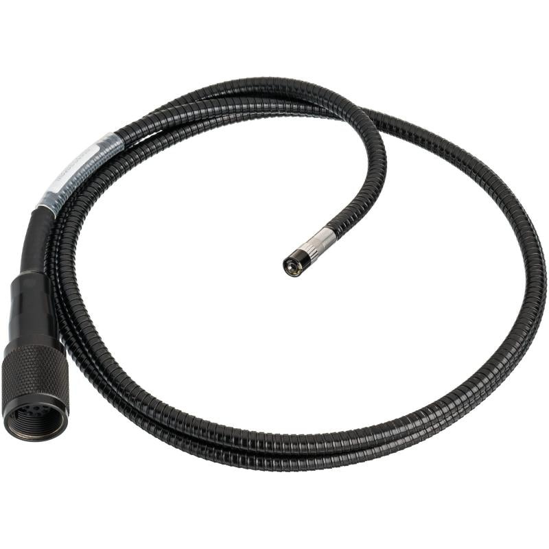 Hazet 4812-21S Semi-Flexible Probe,  5.5 mm, Front Camera: 0, 5.5mm