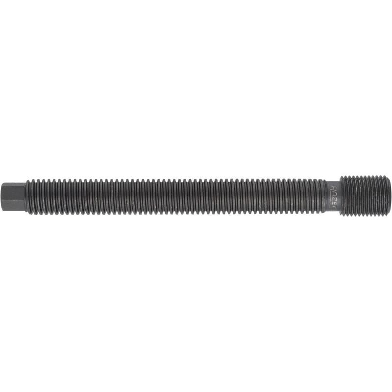 Hazet 4935-112 Spindle