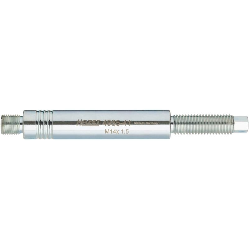 Hazet 4935-41-M14 Tension Bolt, M14 x 1.5