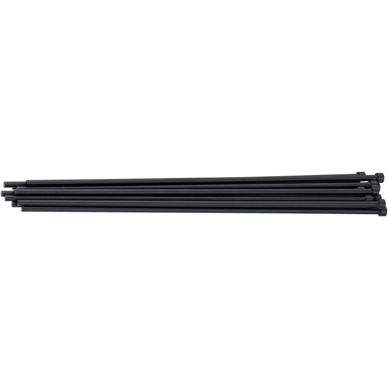 Hazet 9035M-050 Spare needles for needle scaler