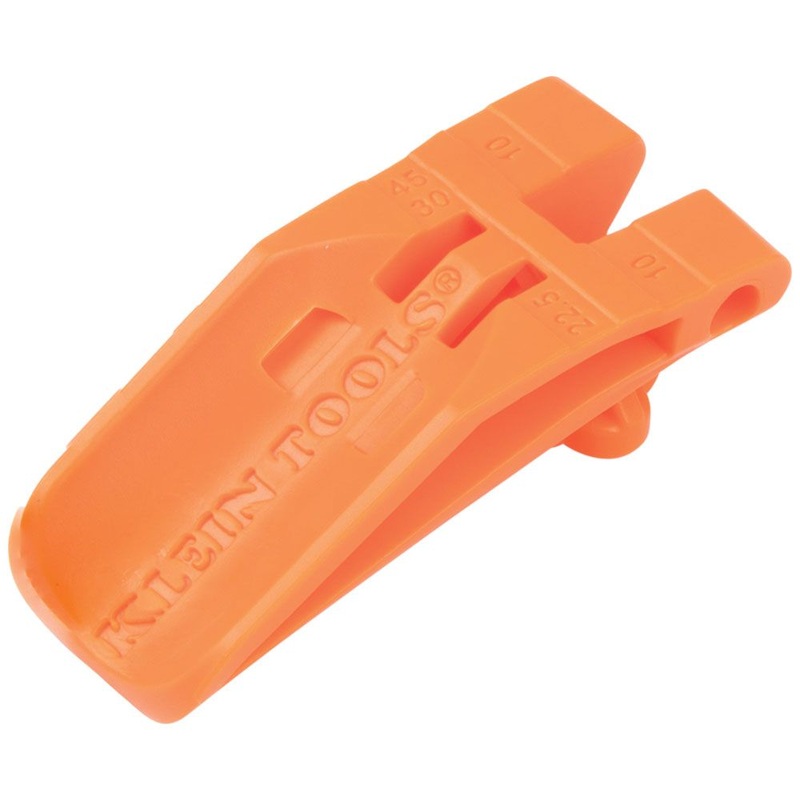 Klein Tools 51613 1-Inch Angle Setter