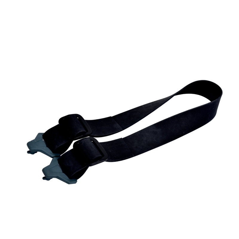 3M GoggleGear Replacement Neoprene Strap