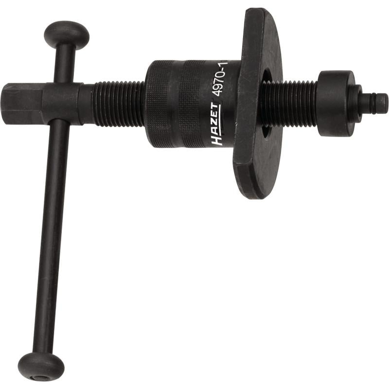Hazet 4970-1 Basic Unit