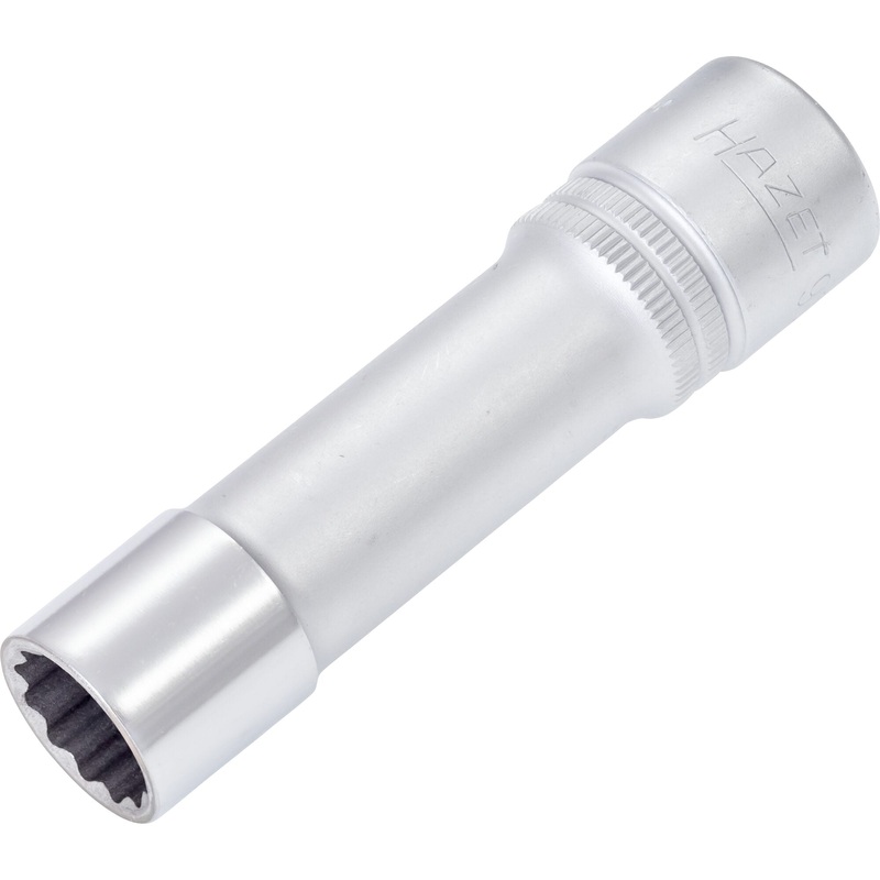Hazet 900TZ-14