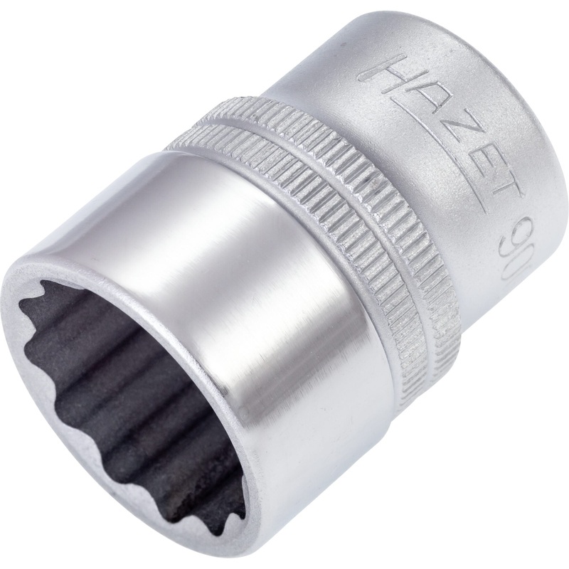 Hazet 900Z-21 Socket  12-point