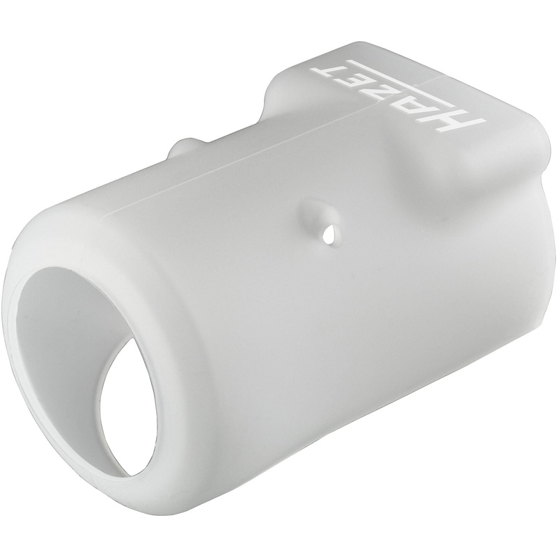 Hazet 9012SPC-S Silicone protective cover