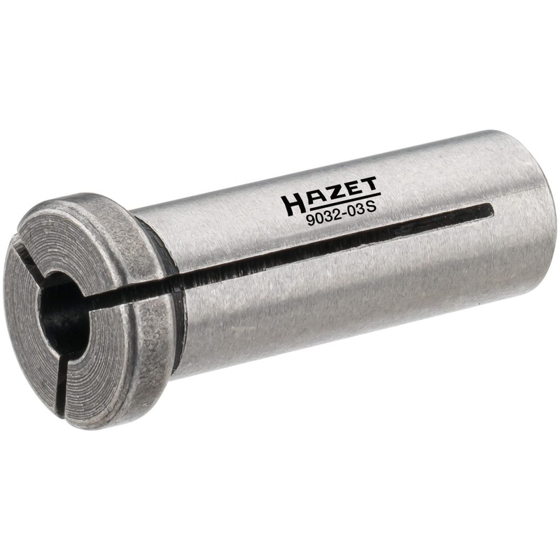 Hazet 9032-03S Chuck