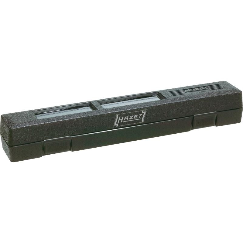 Hazet 6060BX-8 Safe Box, 775mm