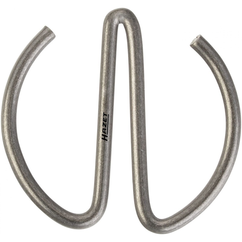 Hazet 900S-HF814 Safety Spring