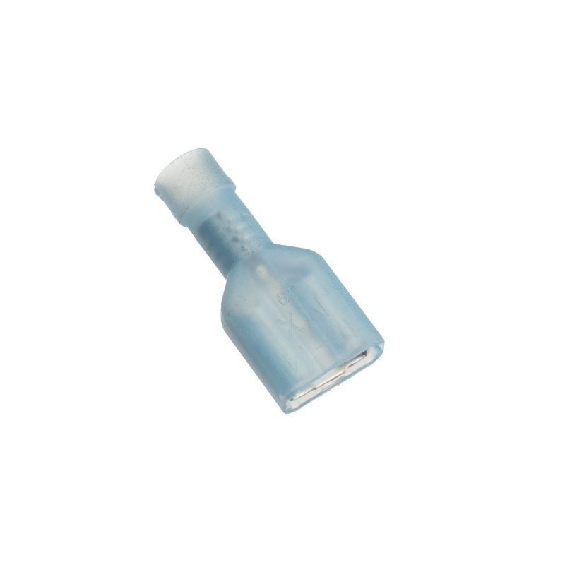 Ridgid 16956 Female Bullet  Connector