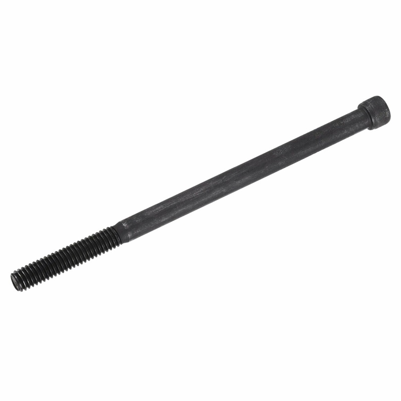 Ridgid 17143 Head Bolt