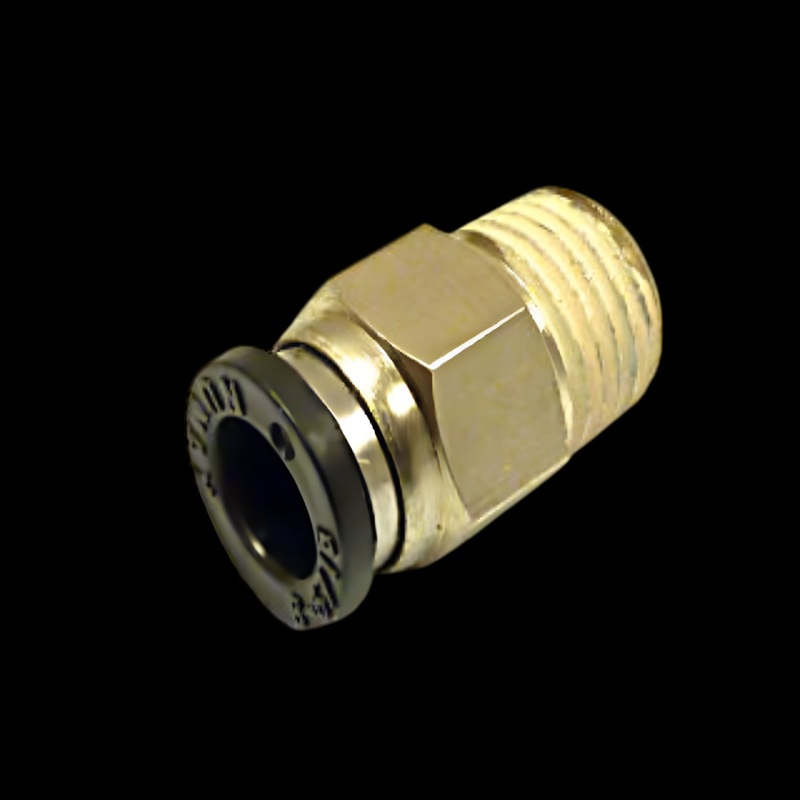 Ridgid 17393 Coupling