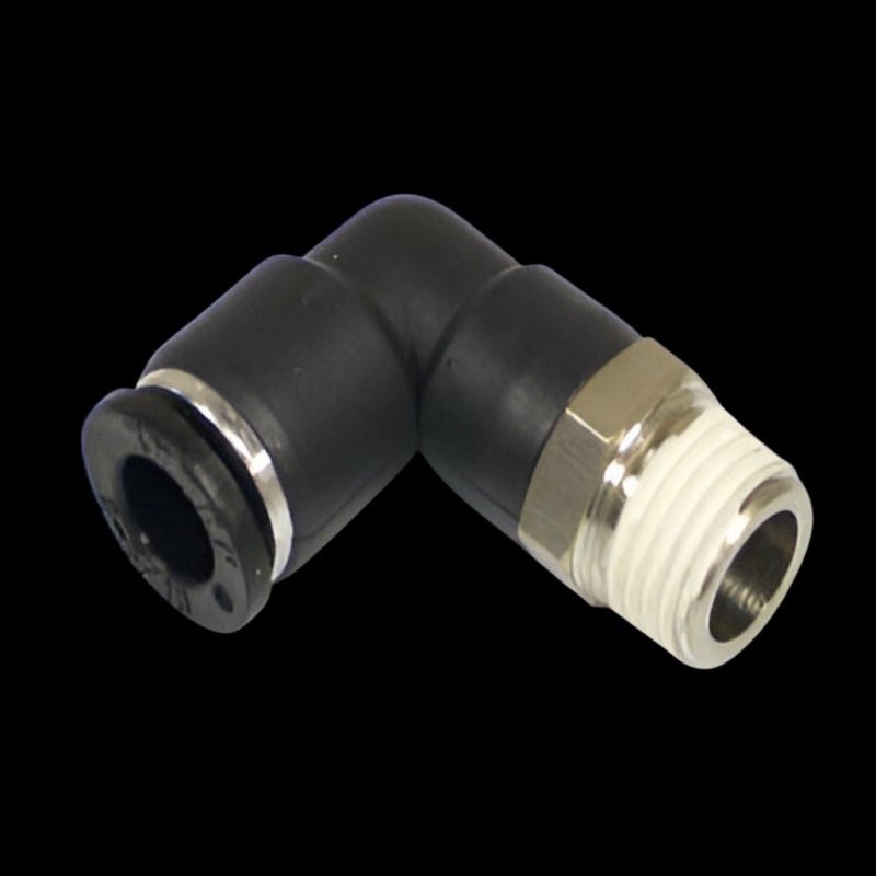 Ridgid 17413 Elbow