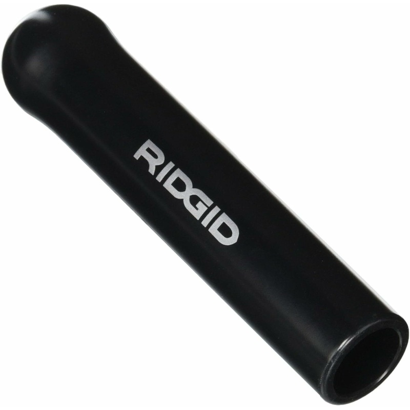 Ridgid 18213 Replacement Handgrip