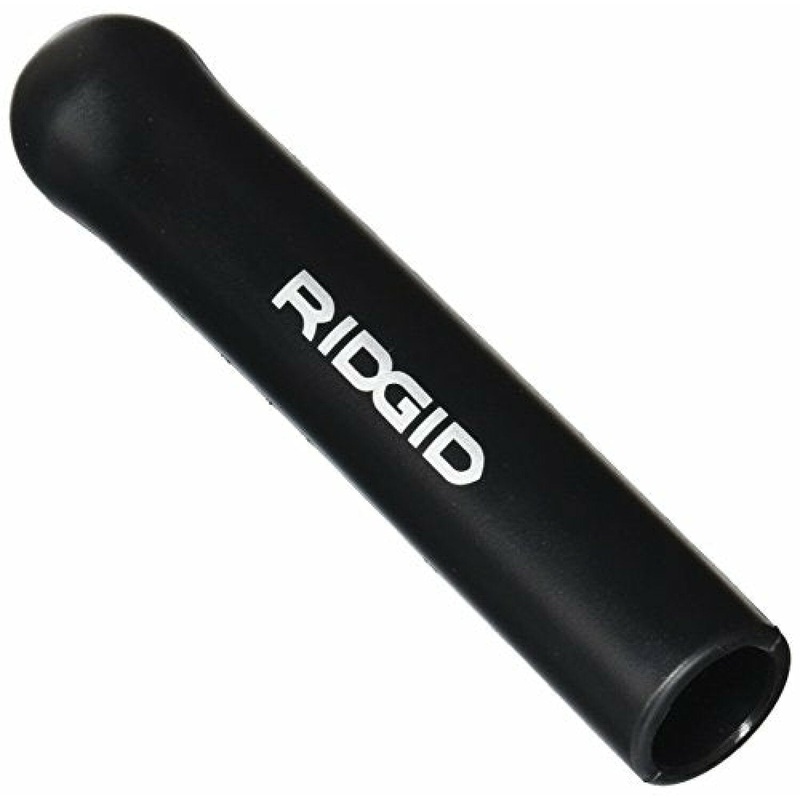 Ridgid 18218 Hand Grip, R18