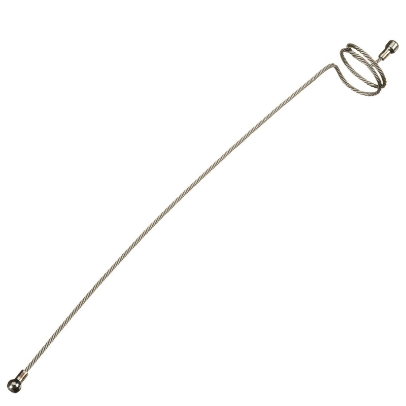 Ridgid 18823 Cable, Compact Safety