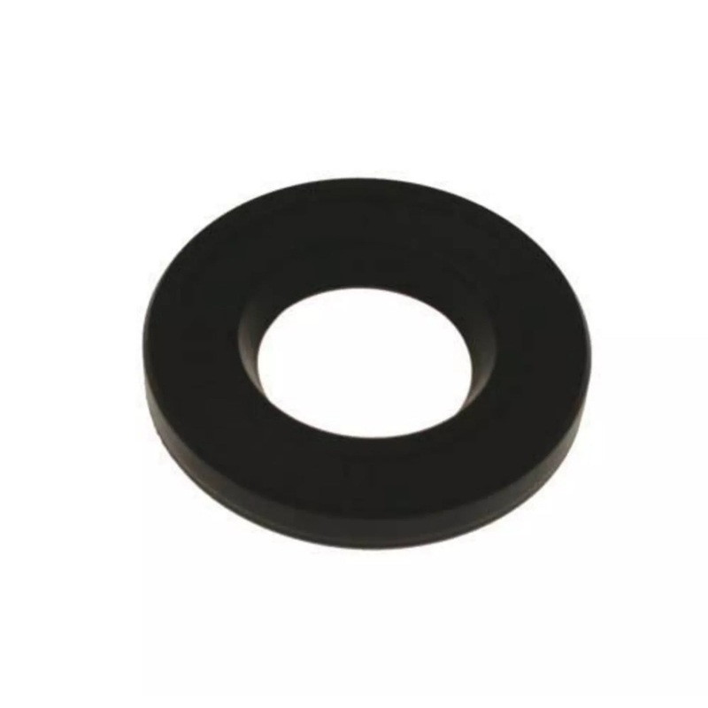 Ridgid 18983 Washer M8 Class 4