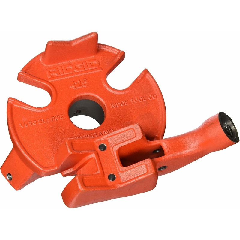 Ridgid 19053 Base, 425