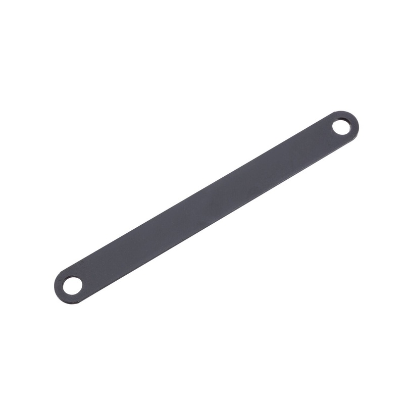 Ridgid 19088 Link For 425 TRISTAND Chain Vise