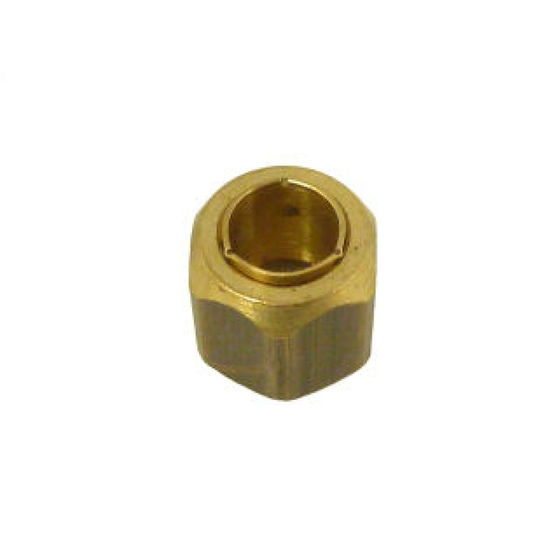 Ridgid 19306 Ring Nut