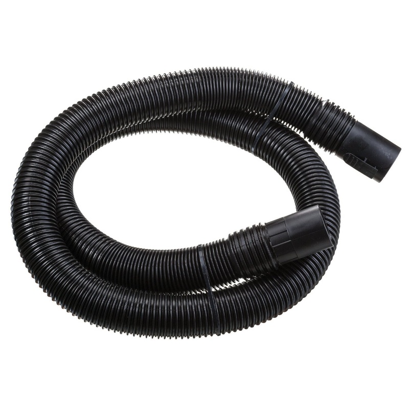 Ridgid 19888 Locking Hose Assembly 2.57X7 Inch