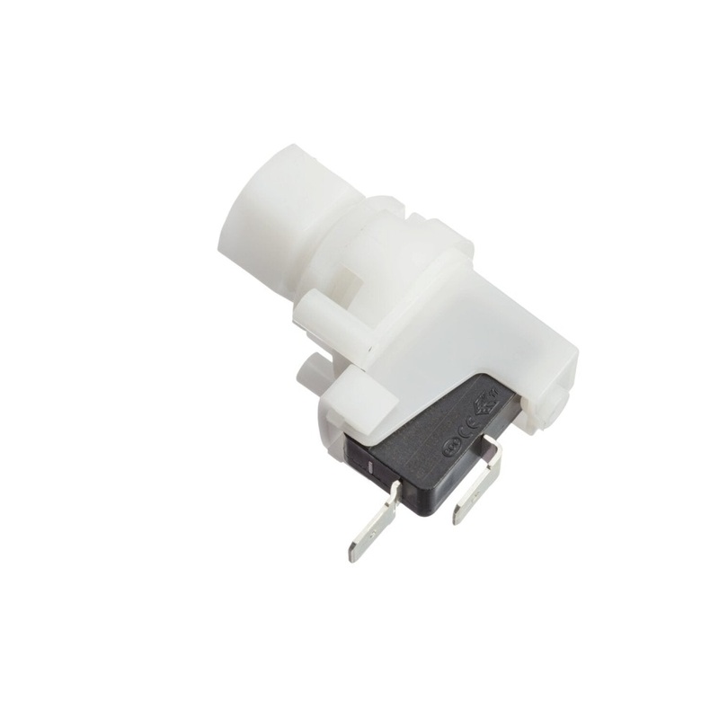 Ridgid 21763 Switch, Air With Mounting Nut