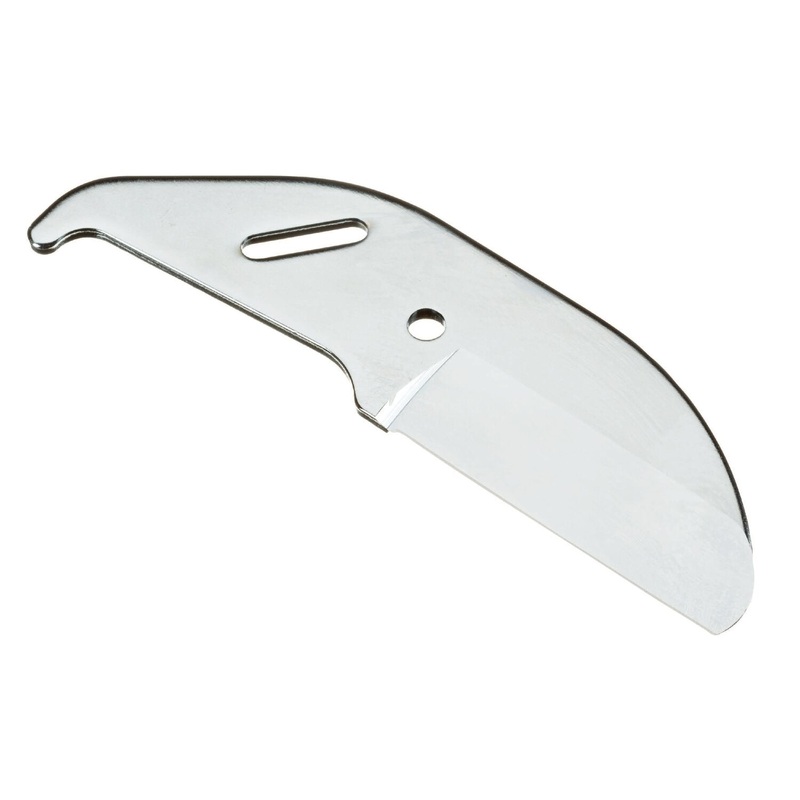 Ridgid 22086 Blade with Clip