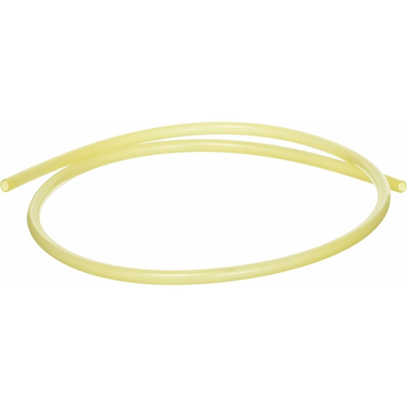 Ridgid 22096 Tubing