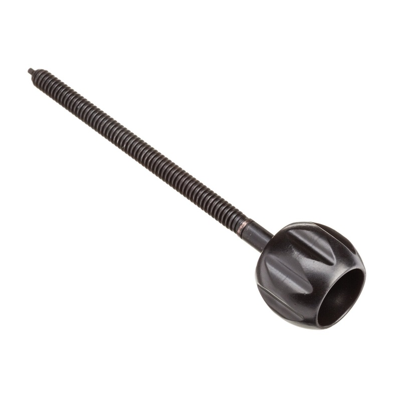 Ridgid 22383 154/156 Feedscrew Assembly