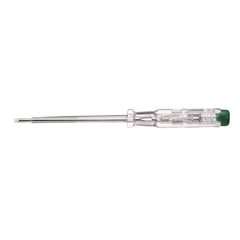 Heyco 01425000050 Voltage Testers