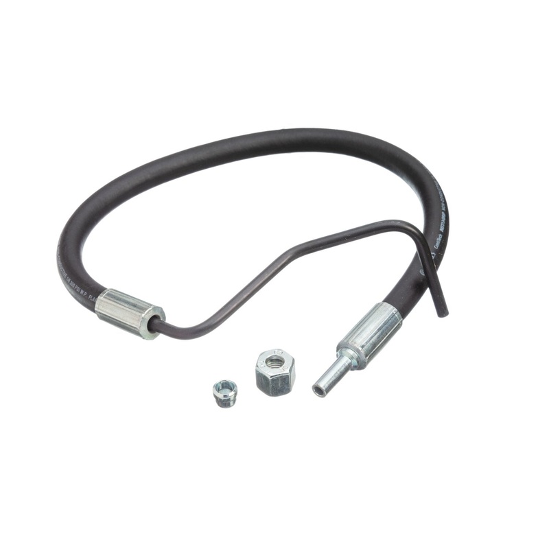 Ridgid 19336 Flexible Hose Assembly