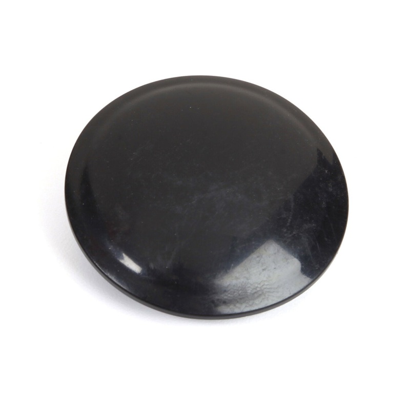 Ridgid 19903R Button Cap