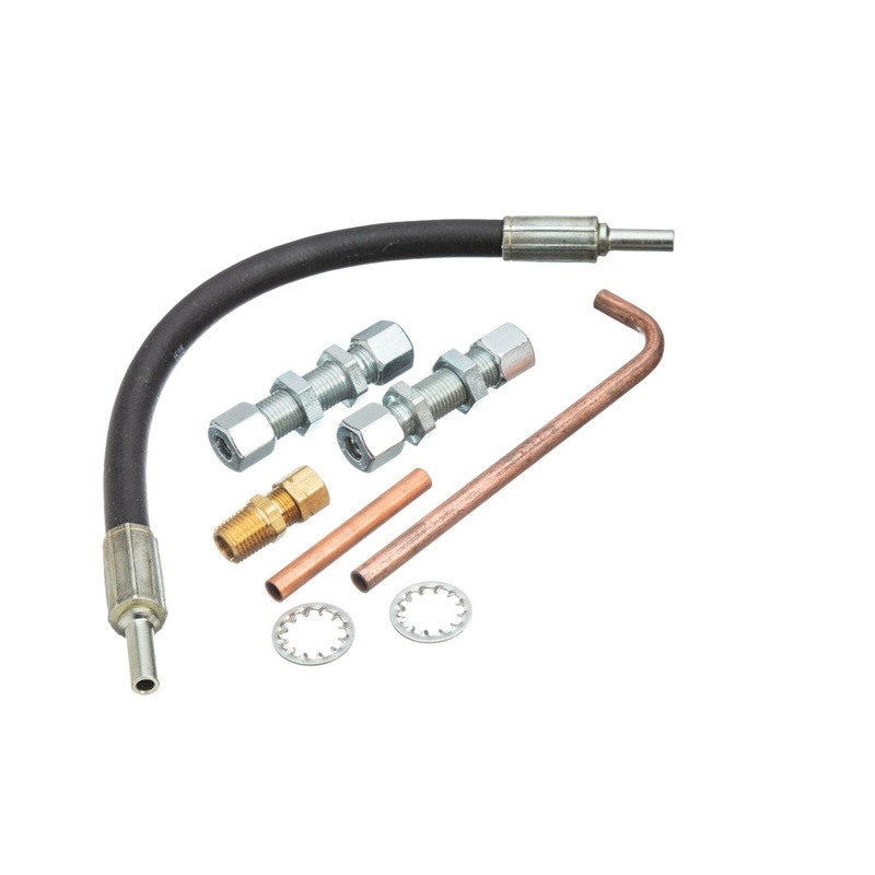 Ridgid 19926 Connector Kit