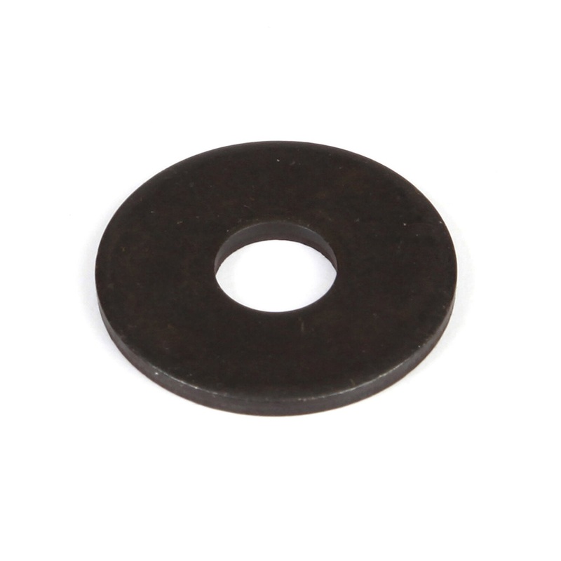 Ridgid 20043 Washer