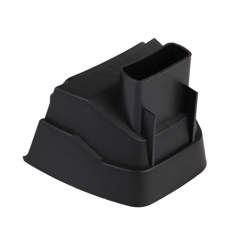 Ridgid 20078 Rear Caster Foot