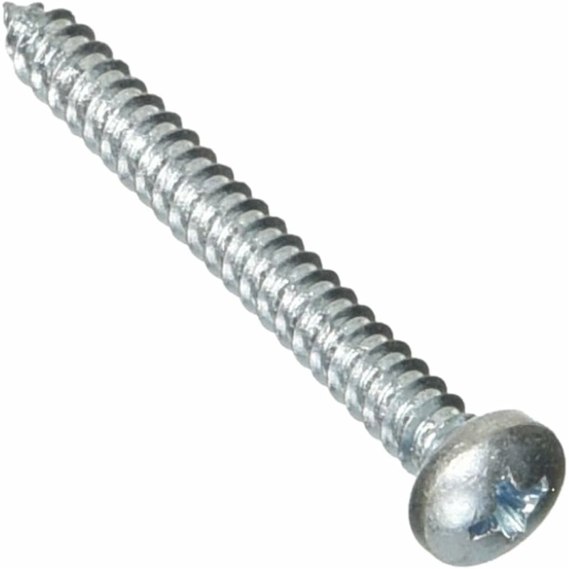 Ridgid 20083 AB Screw 10 x 1-3/4 Inch
