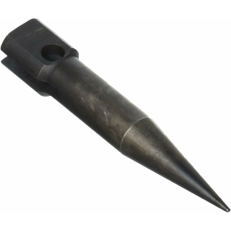 Ridgid 20106 Drive Pin Model S