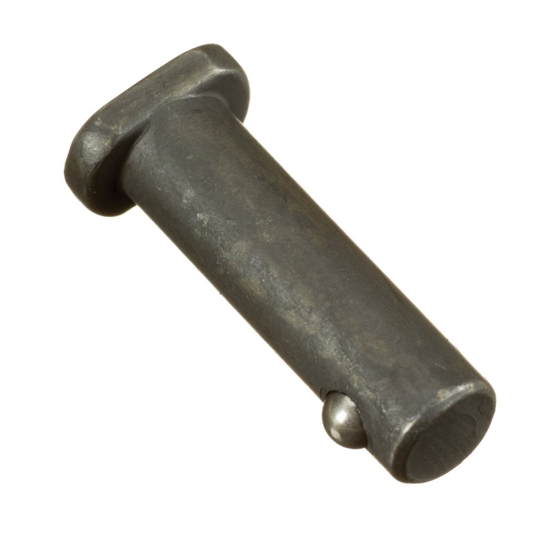 Ridgid 22643 Pin, Wheel