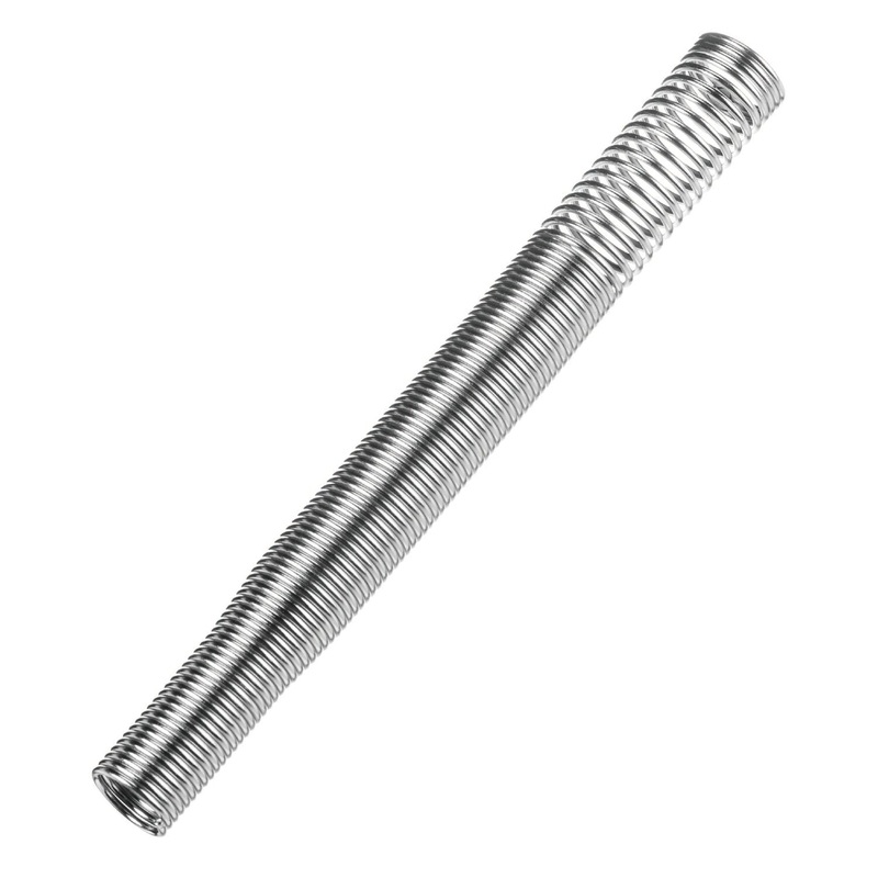 Ridgid 22733 10.6" Color Mini Spring Assembly