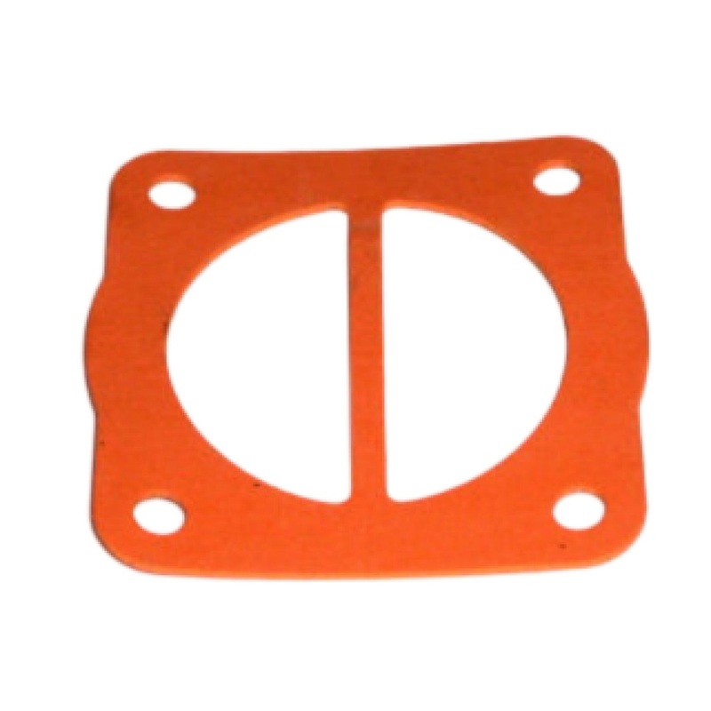 Ridgid 23003 Head Plate Gasket