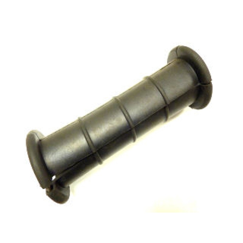 Ridgid 23018 Rubber Handle