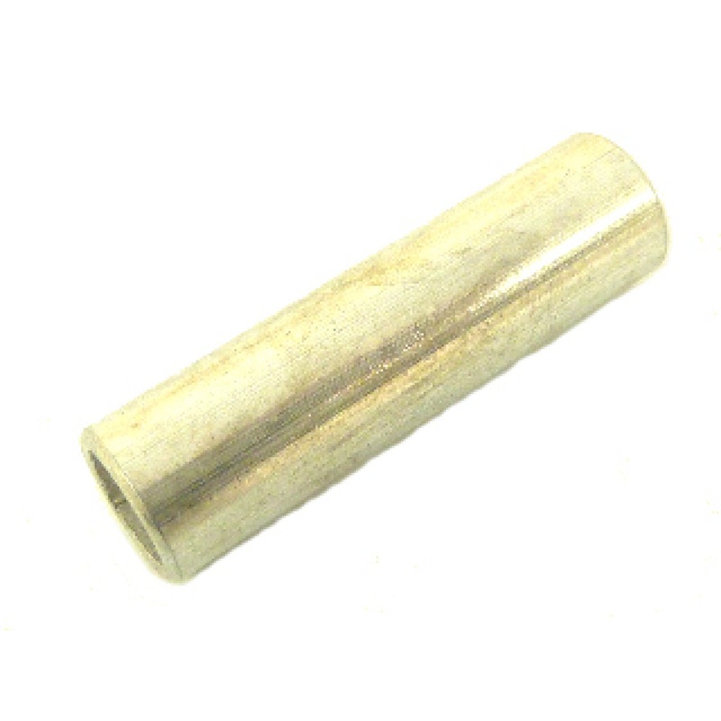 Ridgid 23033 Spacer