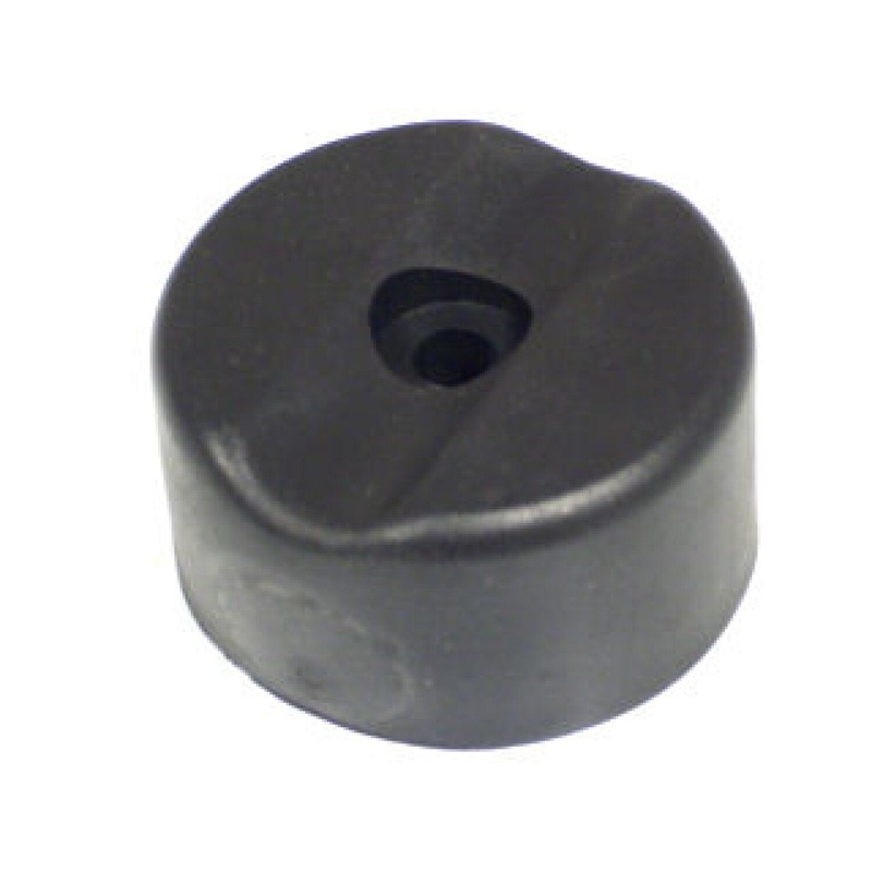 Ridgid 23083 Spacer