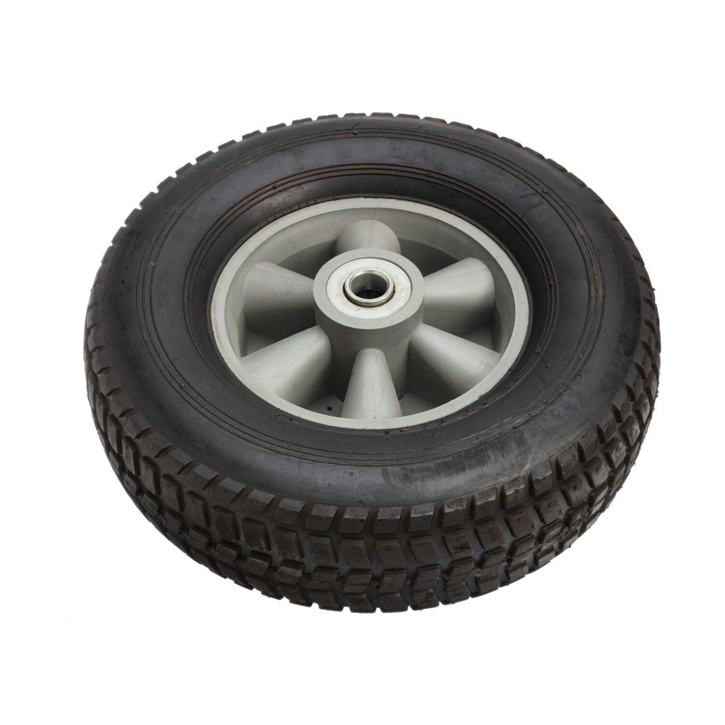 Ridgid 23118 Wheel