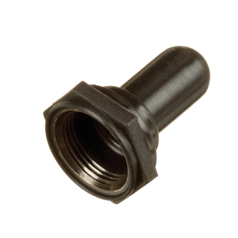 Ridgid 23507 Rubber Boot